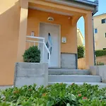 Lavandula 2 Apartman Split
