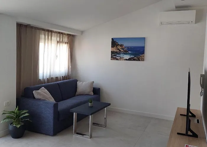 Apartament Lavandula 2 *