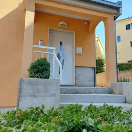 Lavandula 2 Lägenhet Split